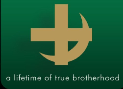A Lifetime Of True Brotherhood!