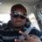 HenryO_Official's profile image
