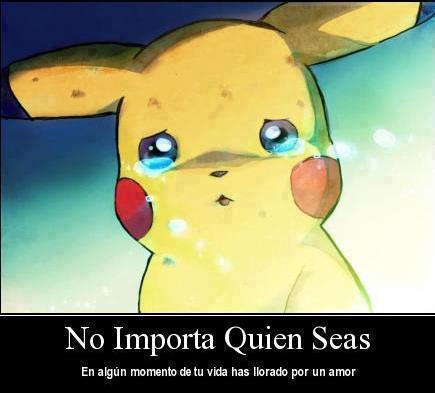 juanjose92640's profile picture. soy un chico buena honda