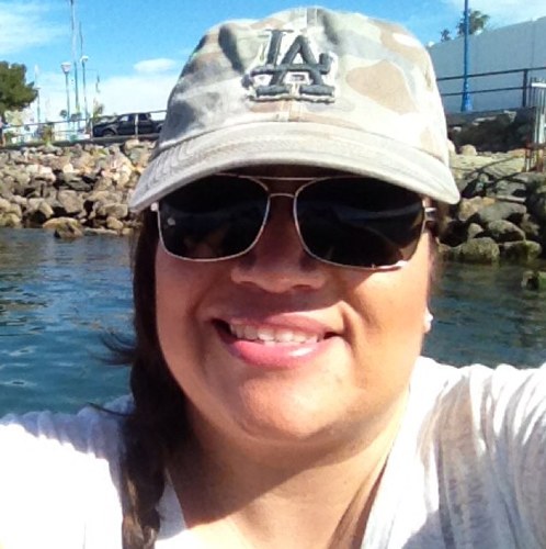 aimeeduenas's profile picture. Communications Director @AARPCA. I ❤️ my City of Angels. Hablo español. Opinions are my own. #AARPEmployee