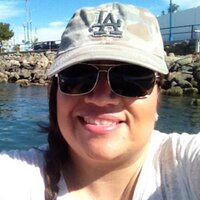 Aimee Duenas (@aimeeduenas) 's Twitter Profile Photo