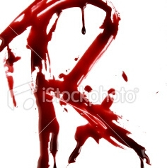 TeamOfAwesomer's profile picture. WE WILL FOLLOW RION'S WORD AND KEEP THIS CITY SAFE.