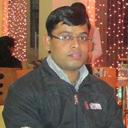 Shashank Mathur - @Pce2009Mathur - Twitter