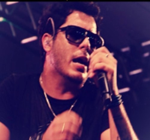 Fã clube de Macapá-AP oficializado, para o nossso idolo @_tomate 
vamos balançar tudo galeraaa \O/toooomaaaateeee \O/oba\O/oba