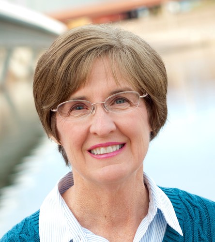 cin27cop's profile picture. 