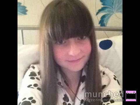 demigill270's profile picture. 