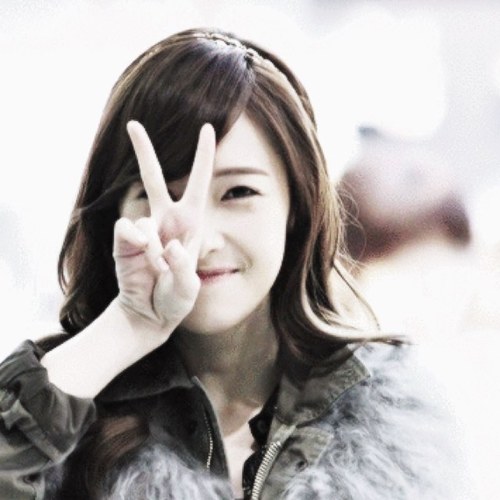 SNSD Jessica bot♕ since⇢04.01