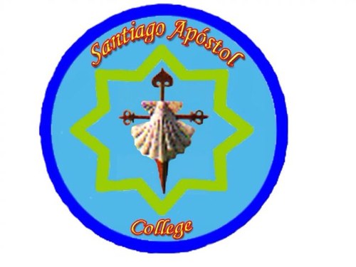 sacollege26's profile picture. 