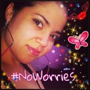 Renee Barrera - @ReneeThaBest86 - Twitter