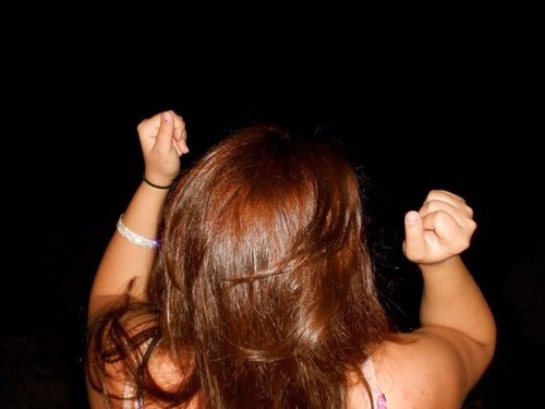 Live for the nights you can't remember with the people you'll never forget. philippians 4:13