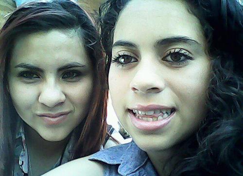 kimberlybanda2's profile picture. I 3 CMOBZTAS