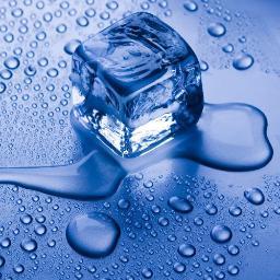 CoolThailand's profile picture. http://t.co/Ejobdm8Pww ศูนย์กลางข้อมูล ข่าวสาร Promotion เครื่องปรับอากาศ เครื่องฟอกอากาศ เครื่องทำน้ำอุ่น เครื่องใช้ไฟฟ้าภายในบ้าน ครบวงจร