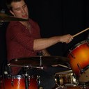 Edward Pearson - @emelvspearson - Twitter