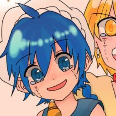 死んだうさぎ