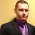 Adam J. Ely (@adamjely) Twitter profile photo