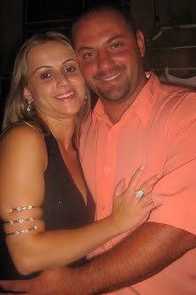 Mairim_FM's profile picture. 