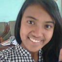 Deepa karki - @DeepaHd - Twitter