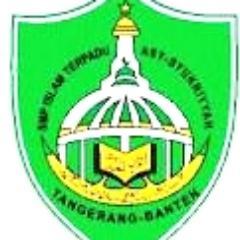 SMAITASSTA's profile picture. UNOFFICIAL account twitter of SMAIT Asy-syukriyyah | population of student and graduate SMAIT Asy-syukriyyah | forum silaturahim♥