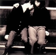 xxxlingxxx's profile picture. My sun with die...翔ケル、螺旋。staff