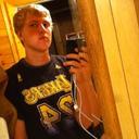 Ivey and Dwan - @IveyFan4Eva - Twitter