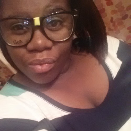 I'm just loving life & thugging it alone ♥ 《follow me !