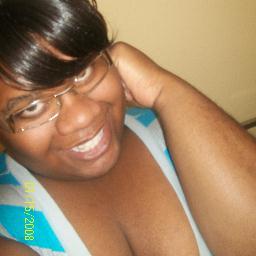 #TeamNoPussyAllowed#TeamBottoms#TeamLoveTop##TeamBrokenHeart#TeamFollowback, #, #TeamFreak, #TeamMoneyMaker