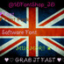 Cute font shop!♥ (@1dfontshop_id) Twitter profile photo Cute font shop!♥ (@1dfontshop_id) Twitter profile photo