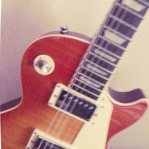 バンドが好きです／9mm Parabellum Bullet／THE BACK HORN／STRAIGHTENER／Nothing's Carved In Stone etc.