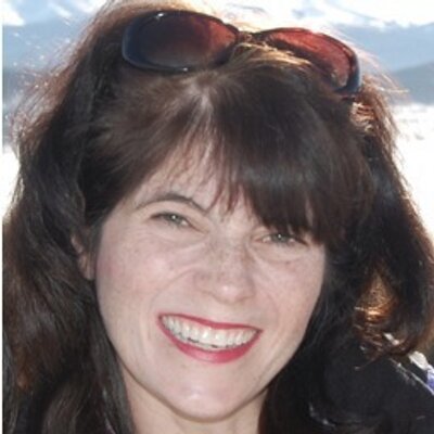 Kathy Cooperman (@Kathy_Cooperman) | Twitter