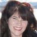 Kathy Cooperman (@kathy_cooperman) Twitter profile photo