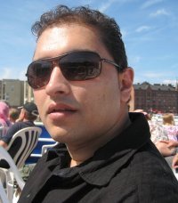 mashah's profile picture. 