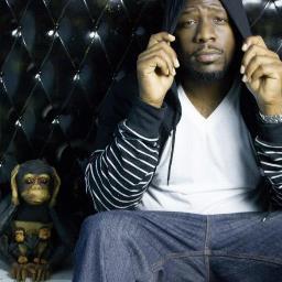 Chozenman's profile picture. Rapper/ Teacher/ Mentor! Specializing in Graphics/ Photography/ and Video Productions!