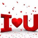 Karen Docherty - @LoveIsSpecial12 - Twitter