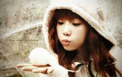 taeyeonn_89 Profile Picture