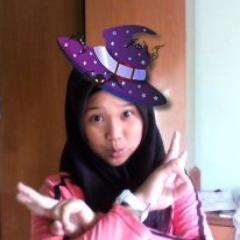Hye,My name is Hanan Fasha Chacha...