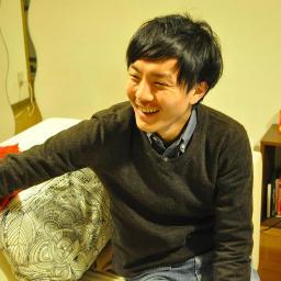 i like to watch soccer and to travel.
i will share japanese good culture, which are foods,places and experiences.
thank you.