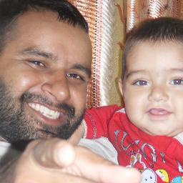 jptomar80's profile picture. REAL,PRACTICAL, CONFIDENT AND CURIOUS