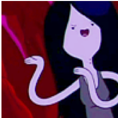 pikselimoon's profile picture. 