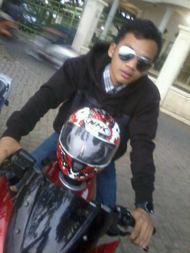♥km★♥©©©♬½matiiiiii
