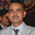 ABHISHEK ANAND (@abhishek15may) Twitter profile photo ABHISHEK ANAND (@abhishek15may) Twitter profile photo