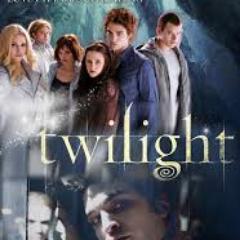 Follow me If you love TWILIGHT.if you respect and you love Bella and Edward. Welcome