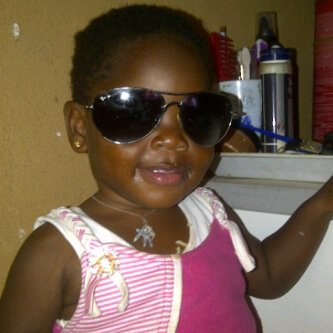 JohnneyMobolaji's profile picture. A Legislative Officer(Principal) @ d Lagos State House of Assembly,Lagos Nigeria.Also a member of d Protocol team to d Speaker of d House.An Associate of NIIA.