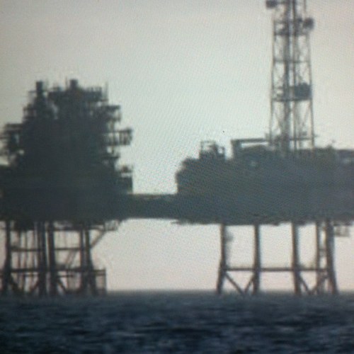 FB_tje's profile picture. €€€€ $$$$ Oil and Gas Jobs and Careers Europe. #jobs #oilandgas ♡♡ #career #vacature #Oil industry