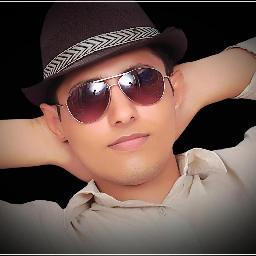 saghir1y1's profile picture. 