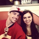 Terence John Halonie - @Terethebreeze - Twitter