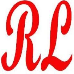 Readerlook Is a joint venture of IT professionals and Top Engineering college students. We help Students to grow by using their skills.Check website below