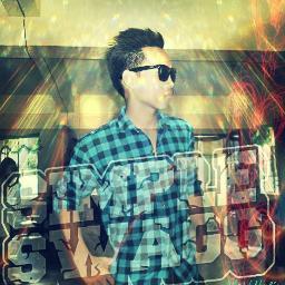 ClarkAbulin15's profile picture. 