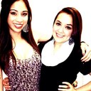 Marissa Ochoa - @MNO_Ochoa - Twitter