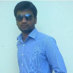 VishwaWin's profile picture. 
