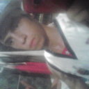 Daniel Largo Salazar - @LargoSalazar - Twitter